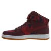 Nike Af1 Ultra Force Mid Prt  Womens Style : 807384