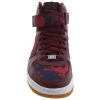 Nike Af1 Ultra Force Mid Prt  Womens Style : 807384