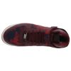 Nike Af1 Ultra Force Mid Prt  Womens Style : 807384