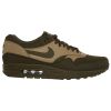 Nike Air Max 1 Ltr Premium Mens Style : 705282