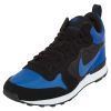 Nike Internationalist Mid Mens Style : 682844