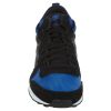 Nike Internationalist Mid Mens Style : 682844