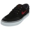 Nike Zoom Stefan Janoski Pr Se Mens Style : 631298