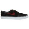 Nike Zoom Stefan Janoski Pr Se Mens Style : 631298