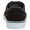 Nike Zoom Stefan Janoski Pr Se Mens Style : 631298