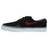 Nike Zoom Stefan Janoski Pr Se Mens Style : 631298