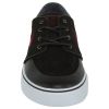 Nike Zoom Stefan Janoski Pr Se Mens Style : 631298