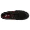 Nike Zoom Stefan Janoski Pr Se Mens Style : 631298