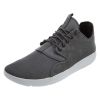 Jordan Eclipse Mens Style : 724010-005