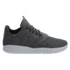 Jordan Eclipse Mens Style : 724010-005