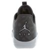 Jordan Eclipse Mens Style : 724010-005