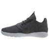 Jordan Eclipse Mens Style : 724010-005