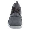 Jordan Eclipse Mens Style : 724010-005