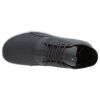 Jordan Eclipse Mens Style : 724010-005