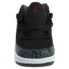 Jordan Deluxe Toddlers Style : 807720