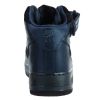 Nike Air Force 1 '07 Mid Prm Womens Style : 805292