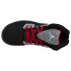 Jordan Spike Forty Gp Little Kids Style : 811122