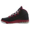 Jordan Air Deluxe Big Kids Style : 807714