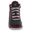 Jordan Air Deluxe Big Kids Style : 807714