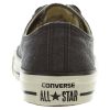 Converse Chuck Taylor Washed Low Top Sneaker Unisex Style : 144636f