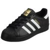 Adidas Superstar Foundation Big Kids Style : B23642