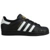 Adidas Superstar Foundation Big Kids Style : B23642