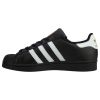 Adidas Superstar Foundation Big Kids Style : B23642