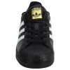 Adidas Superstar Foundation Big Kids Style : B23642