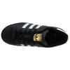 Adidas Superstar Foundation Big Kids Style : B23642