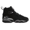 Air Jordan 8 Retro Bg Big Kids Style : 305368