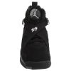 Air Jordan 8 Retro Bg Big Kids Style : 305368