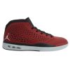 Jordan Flight 2015 Mens Style : 768905