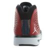 Jordan Flight 2015 Mens Style : 768905