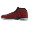 Jordan Flight 2015 Mens Style : 768905