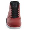 Jordan Flight 2015 Mens Style : 768905