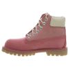 Timberland Premium Waterproof Boot Toddlers Style : Tb0a14vw