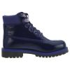 Timberland 6in Premium Patent Boot Big Kids Style : Tb03391a