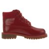 Timberland 6in Premium Patent Boot Little Kids Style : Tb0a11d3