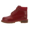 Timberland 6in Premium Patent Boot Little Kids Style : Tb0a11d3