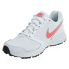 Nike Downshifter 6 Womens Style : 684765