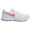 Nike Downshifter 6 Womens Style : 684765