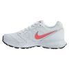 Nike Downshifter 6 Womens Style : 684765