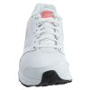 Nike Downshifter 6 Womens Style : 684765