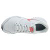 Nike Downshifter 6 Womens Style : 684765