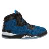 Jordan Spike Forty Bp Little Kids Style : 807544