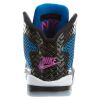 Jordan Spike Forty Bp Little Kids Style : 807544