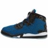 Jordan Spike Forty Bp Little Kids Style : 807544