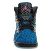 Jordan Spike Forty Bp Little Kids Style : 807544