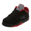 Jordan 5 Retro Low Toddlers Style : 314340