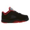 Jordan 5 Retro Low Toddlers Style : 314340